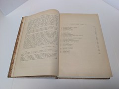 LOPE DE VEGA Obras Dramaticas 13 Leather Bound Volumes 1916-1920 GORGEOUS SET!