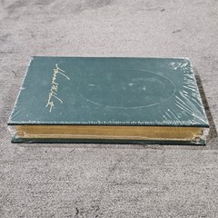 The Teachings of Howard W. Hunter LDS Church Book SEALED