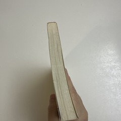 iBooks paperback Inside MAD 50th Anniversary Edition