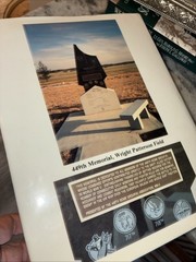 449th Bomb Group History Book III, Grottaglie and Home