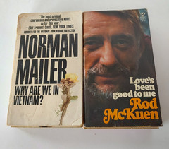 Mixed Authors Lot/10 True Life Stories Paperback