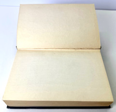 Rivals for the Team, Ralph Henry Barbour, 1916 1st edition Hardcover – Football