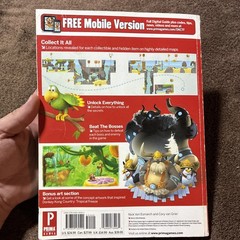 Donkey Kong Country: Tropical Freeze : Prima Official Game Guide by Prima Games