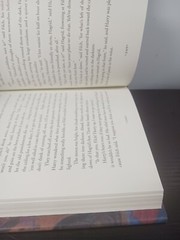 Harry Potter Ser.: Harry Potter and the Sorcerer’s Stone by J. K. Rowling (1999,