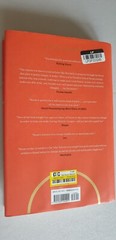 The Noom Mindset: Learn the Science, Lose the Weight Book by Noom Inc 368 Pages
