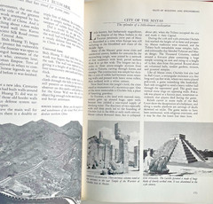 Strange Stories Amazing Facts Reader’s Digest 3 Dust Jackets Hardcover