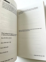 Escape the Coming Night Revelation Messages VOL 1, 2, & 3 – LOT of 3 D. Jeremiah