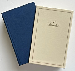 Thomas Jefferson: Writings (LOA #17) : Autobiography / Notes on the State of…