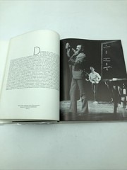 John Cranko und das Stuttgarter Ballett, 1961-1973 (German Ed)