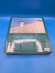 Impressionism 1860-1910 Art Periods Movements Flexi