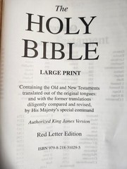 DONALD TRUMP God Bless The USA Bible „GOD INTERVENED” 7/13/2024 SPECIAL EDITION!