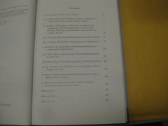Unit Delimitation in Biblical Hebrew: And Northwest Semitic Literature by Korpel