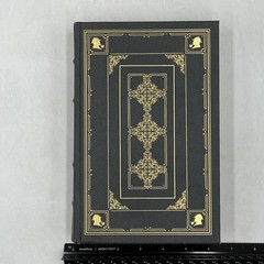 GREAT CASES OF SHERLOCK HOLMES Sir Arthur Conan Doyle 1987 HC Franklin Library