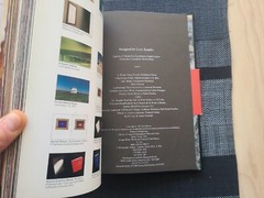 Strange Ritual: David Byrne Pictures And Words 1995 Hc 1st Ed Inscribed