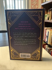 DELUXE SPRAYED EDGES ED. Suzanne Collins SUNRISE ON THE REAPING