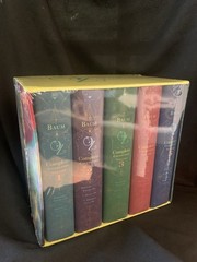 NEW FRESH CLEAN SEALED! Wizard of Oz Complete Hardcover Box Set L. Frank Baum
