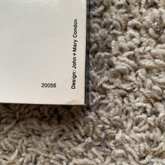 Psychotherapy and Existentialism Viktor E Frankl 1967 Fourth Printing Paperback