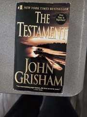John Grisham Lot Of 12 Books Paperback. Legal Crime Thriller