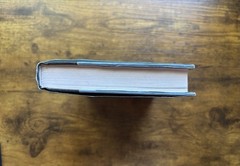 The Coalwood Way by Homer H. Hickam Jr. (2000, Hardcover) Autographed Copy