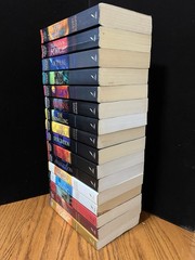 Left Behind Complete Series Paperback Books 1 – 16 Set LaHaye & Jenkins