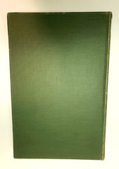 American Indian Ethnology Fourteenth 14th Annual Report 1892 -1893 Part I