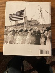 The War, An Intimate History, 1941-1945 Ken Burns Pristine Condition 2007 Book