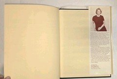 How To Draw The Human Head Techniques And Anatomy By Louise Gordon 1977