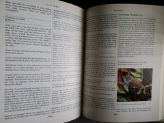 The Handbook of Aviculture Frank Woolham 1987 Bird Keeping Hardcover