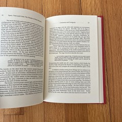 Space, Time and Crisis: The Theatre of René Marqués – Bonnie Hildebrand Reynolds
