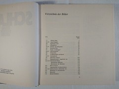 Slim Healthy & Tasty Cook Lingen Cologne 1977 312 Pages Recipes Salads Fish