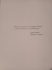 Color The Essence of You by Suzanne Caygill 1st Edition No DJ, SEE DESCRIPTION