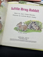 Vintage Children’s Books Lot Small/Mini Readers Tell-Tale 60’s-90’s