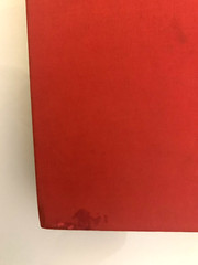 THE WORKBOOK Illustrations Nat’l Directory Of Creative Talent SCOTT 1992 1st Ed