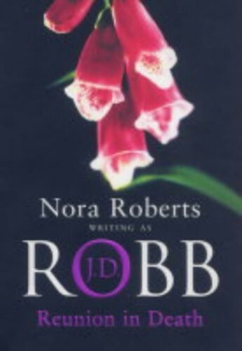 Reunion In Death: 14 by Robb, J. D. Hardback Book The Fast Free Shipping