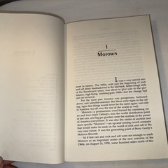 MADONNA The Book large paperback book First Quill Edition PHOTOS 256 pages