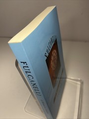 Fulcanelli: Master Alchemist: Le Mystere des Cathedrales, Esoteric Intrepretatio
