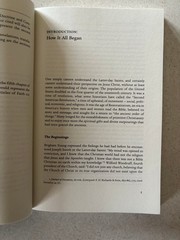 A Different Jesus? Robert L. Millet 2005 Paperback Comparative Theology Eerdmans