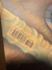 Harry Potter Ser.: Chamber of Secrets by J.K. Rowling, Hardcover, 1999, Illustr…