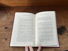 Frederick Jackson Turner: a reference guide by Mattson and Marion (1985)