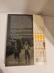 Otto Neurath The Language Of The Global Polis TA-23-543
