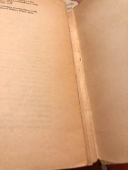 Bernard Shaw books, lot of 9 Penguin editions, Man and Superman, Pygmalion, etc.