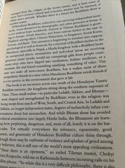 So Close To Heaven The Vanishing Buddhist Kingdoms of the Himala