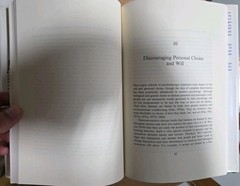 Why Some Therapies Don’t Work By Albert Ellis, Ph, D. 1989 Hardcover