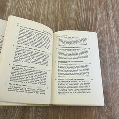 Psychic Perception The Magic of Extrasensory Power Joseph Murphy 1971 Parker