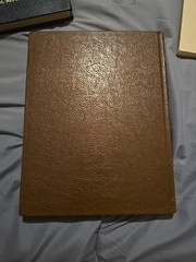 Professor Mitose Kenpo Collection. Limited Edition. Rare