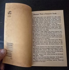 Cormac Mac Art & Kull – Robert E. Howard Library Vols I & II – Baen