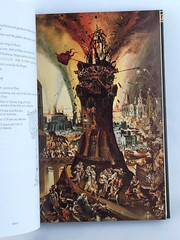 THE ILLUSTRATED ILIAD by Homer Deluxe Full-Color Hardcover Edition NEW
