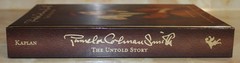 Pamela Colman Smith The Untold Story by Stuart R. Kaplan, Hardcover 2018