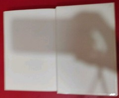 Write More, Sell More by Robert Bly 1998 Hardcover Very Good