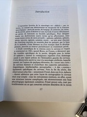 French Book Lot Miscellaneous Genres h29d